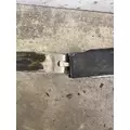PETERBILT 388 Fuel Tank thumbnail 4