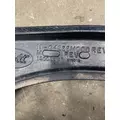PETERBILT 388 Fuel Tank thumbnail 8
