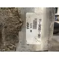 PETERBILT 388 Fuel Tank thumbnail 9