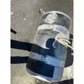 PETERBILT 388 Fuel Tank thumbnail 1