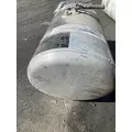 PETERBILT 388 Fuel Tank thumbnail 3