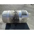 PETERBILT 388 Fuel Tank thumbnail 4