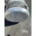 PETERBILT 388 Fuel Tank thumbnail 5