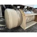 PETERBILT 388 Fuel Tank thumbnail 3