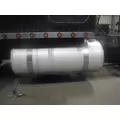 PETERBILT 388 Fuel Tank thumbnail 4