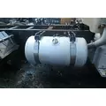 PETERBILT 388 Fuel Tank thumbnail 2