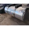 PETERBILT 388 Fuel Tank thumbnail 1