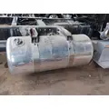 PETERBILT 388 Fuel Tank thumbnail 2