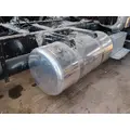 PETERBILT 388 Fuel Tank thumbnail 3