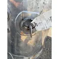 PETERBILT 388 Fuel Tank thumbnail 1