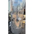PETERBILT 388 Fuel Tank thumbnail 2