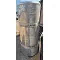 PETERBILT 388 Fuel Tank thumbnail 3