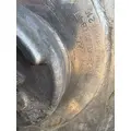 PETERBILT 388 Fuel Tank thumbnail 4