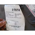 PETERBILT 388 Fuse Box thumbnail 4