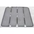 PETERBILT 388 GRILLE thumbnail 1