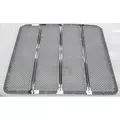 PETERBILT 388 GRILLE thumbnail 2