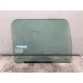 PETERBILT 388 Glass thumbnail 5