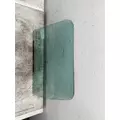 PETERBILT 388 Glass thumbnail 6