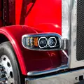 PETERBILT 388 HEADLAMP ASSEMBLY thumbnail 7