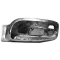 PETERBILT 388 HEADLIGHT BUCKET thumbnail 2