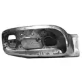 PETERBILT 388 HEADLIGHT BUCKET thumbnail 2
