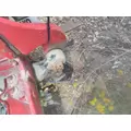 PETERBILT 388 HOOD HINGE thumbnail 1