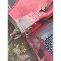 PETERBILT 388 HOOD HINGE thumbnail 2