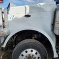 PETERBILT 388 HOOD thumbnail 3