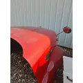 PETERBILT 388 HOOD thumbnail 2