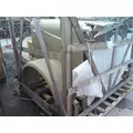 PETERBILT 388 HOOD thumbnail 2