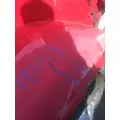 PETERBILT 388 HOOD thumbnail 3