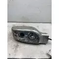 PETERBILT 388 Headlamp Assembly thumbnail 1