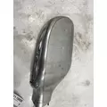 PETERBILT 388 Headlamp Assembly thumbnail 2