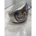 PETERBILT 388 Headlamp Assembly thumbnail 3