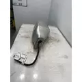 PETERBILT 388 Headlamp Assembly thumbnail 4
