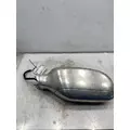 PETERBILT 388 Headlamp Assembly thumbnail 5