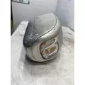 PETERBILT 388 Headlamp Assembly thumbnail 6