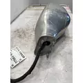 PETERBILT 388 Headlamp Assembly thumbnail 7