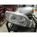 PETERBILT 388 Headlamp Assembly thumbnail 4