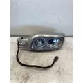 PETERBILT 388 Headlight thumbnail 1