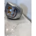 PETERBILT 388 Headlight thumbnail 3