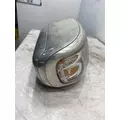 PETERBILT 388 Headlight thumbnail 6