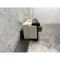 PETERBILT 388 Heater or Air Conditioner Parts, Misc. thumbnail 3