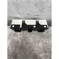 PETERBILT 388 Heater or Air Conditioner Parts, Misc. thumbnail 5