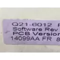 PETERBILT 388 Heater or Air Conditioner Parts, Misc. thumbnail 7