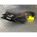 PETERBILT 388 Hood Hinge thumbnail 1
