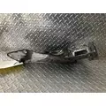 PETERBILT 388 Hood Hinge thumbnail 2