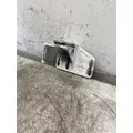 PETERBILT 388 Hood Hinge thumbnail 1