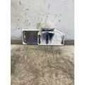 PETERBILT 388 Hood Hinge thumbnail 2