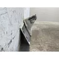 PETERBILT 388 Hood Hinge thumbnail 4